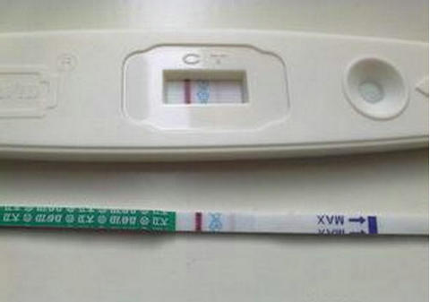 光愈生殖医学中心